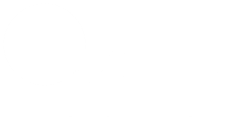 Wolf Entertainment