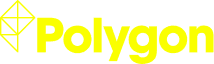 Polygon